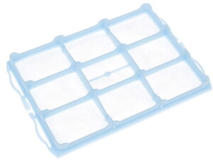 Изображение товара Фильтр Topperr FBS 5