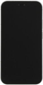 6.84"СмартфонHUAWEInova15Pro256ГБбелый