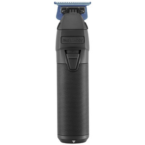 Изображение товара Триммер BaByliss PRO FX799MBE SNAPFX серый/черный