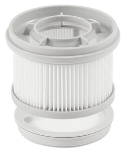 Изображение товара Комплект фильтров Xiaomi BHR8803GL для G20 и G20 Max