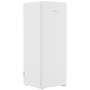 Изображение товара Морозильный шкаф Liebherr FNe 5006 белый, 6 ящиков, No Frost, инвертор