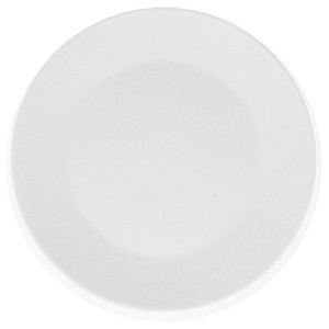 Изображение товара Датчик Яндекс YNDX-00527