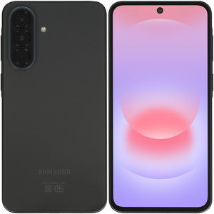 Изображение товара 6.7" Смартфон Samsung Galaxy A37 256 ГБ черный