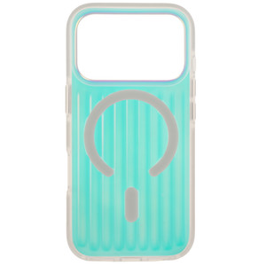 Изображение товара Накладка VLP Pulse Case для iPhone 17 Pro с MagSafe и ярким дизайном