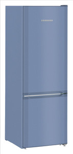 liebherr