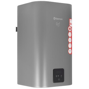 Изображение товара Водонагреватель Thermex Smart 50 V