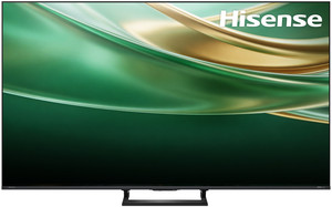Изображение товара Телевизор Hisense 85E8S 4K с Mini LED и Dolby Atmos
