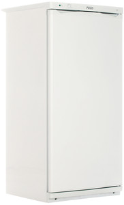 pozis sviyaga 404 1