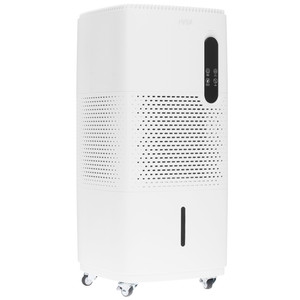 Изображение товара Мойка воздуха HIPER HEH-1301