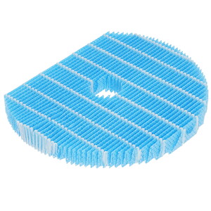 Изображение товара Фильтр Sharp FZG60MFE