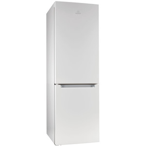 kupit holodilnik indesit itf 018 w