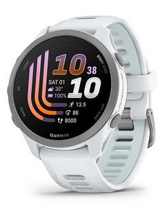Изображение товара Смарт-часы Garmin Forerunner 170