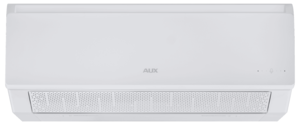 Изображение товара Настенная сплит-система AUX Comfort Progressive Inverter 12 3500 Вт охлаждение
