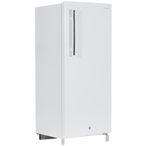 dexp rf sd180ma w