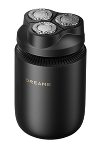 Изображение товара Электробритва Dreame Grooming S7 с водонепроницаемым корпусом