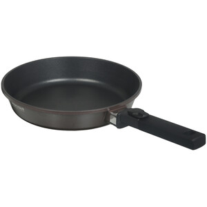 Изображение товара Сковорода Rondell Praline RDA-1565 с антипригарным покрытием