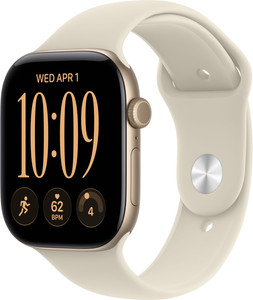 Изображение товара Смарт-часы Apple Watch Series 12 46 mm