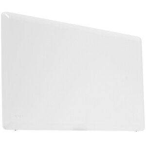 Изображение товара Эффективный конвектор Nobo NTL4S 10 для обогрева помещений