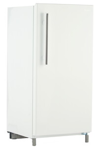 kupit holodilnik dexp tf250d belyj v