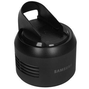 Изображение товара HEPA-фильтр Samsung VCA-SHFF90K для пылесосов Samsung высокого уровня очистки воздуха