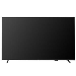Изображение товара Телевизор Philips 65PUS7000/12 65 дюймов 4K UHD Smart TV