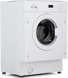 candy cwb 1372dn1 07