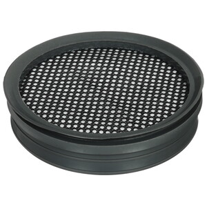 Изображение товара Фильтр Ozone H-133 предмоторный для Philips серии SPEEDPRO многоразовый