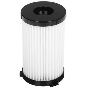 Изображение товара HEPA-фильтр для пылесосов Filtero FTV 18 1 шт совместимость с популярными моделями