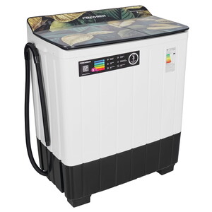 Изображение товара Стиральная машина полуавтомат PREMIER PRMWM07-CCP21 7 кг