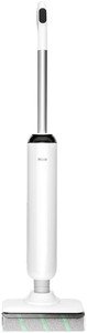 Изображение товара Вертикальный пылесос моющий Haier HWND A3  белый