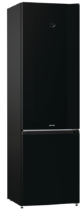 gorenje