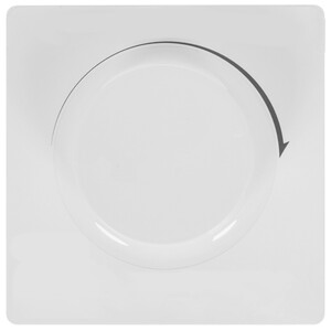 УмныйвыключательYeelightsmartdimmerYLKG07YL[Bluetooth]