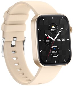 Изображение товара Смарт-часы Colmi P71