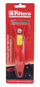 kupit skrebok filtero v internet