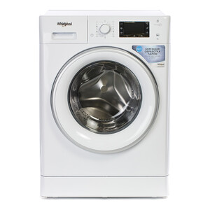 whirlpool fwd91283ws