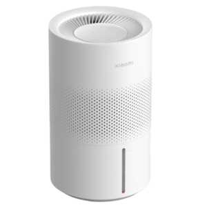 Изображение товара Увлажнитель воздуха Xiaomi Smart Evaporative Humidifier 20 м² Wi-Fi BT