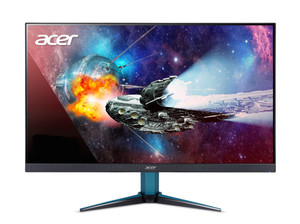Купить Монитор Acer 27