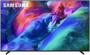 Изображение товара 55" (138 см) Телевизор Samsung MRE55R85HAUXPY черный