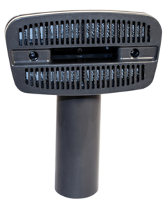 Изображение товара Насадка Filtero FTN 40