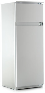 hotpoint