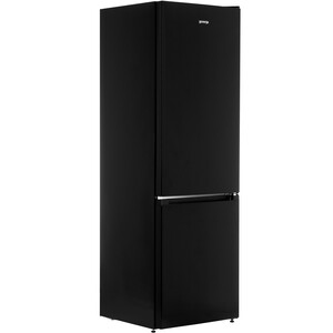 gorenje nrk6192cbk4