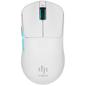 vgn f1 pro max modシェル付き Купить Мышь беспроводная Дарк Проджект x VGN F1 Pro Max белый в