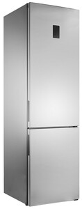 samsung rb37j5200sa wt