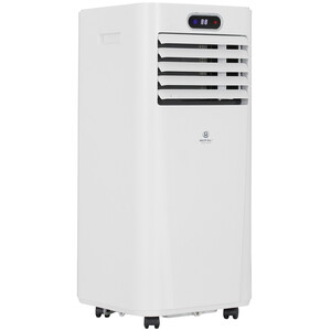 Изображение товара Royal Clima TESORO RM-TS22CH-E мобильный кондиционер белый 15 м²