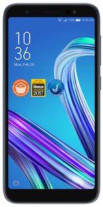 ASUS - 【値下げ】Asus Zenfone Live (L1) ZA550KL Купить Смартфон Asus Zenfone Live L1 ZA550KL 5.5
