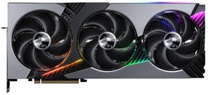 Купить Видеокарта MSI GeForce RTX 5090 VANGUARD SOC [RTX 5090 32G