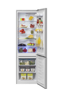 beko rcnk321e20s