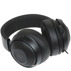 Razer Kraken Tournament Edition 