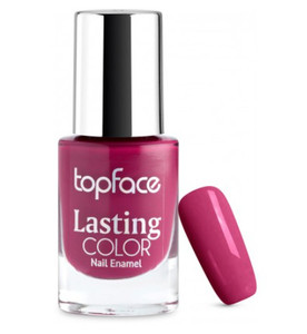 Драйвера И Инструкция Для Лак Для Ногтей TopFace Lasting Color 40.