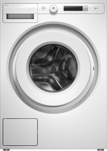 Изображение товара Стиральная машина Asko W1094W белый